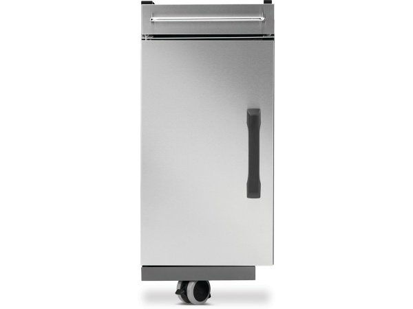 Napoleon Rogue kabinet Napoleon Rogue kabinet, produkt set forfra 1