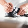 Festool excentersliber