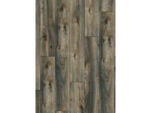 Wallmann Mammut Ex laminatgulv