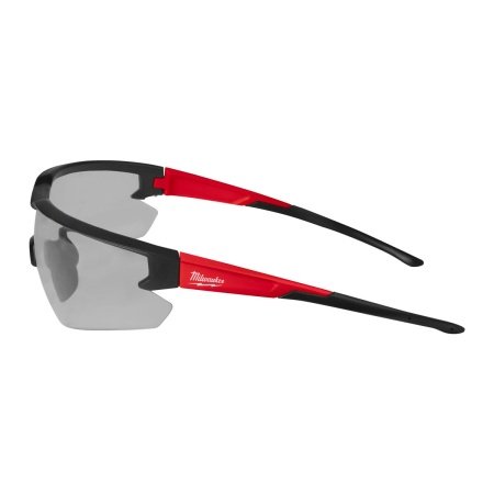 Milwaukee sikkerhedsbrille