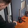 BESSEY BEYCEPS løfter