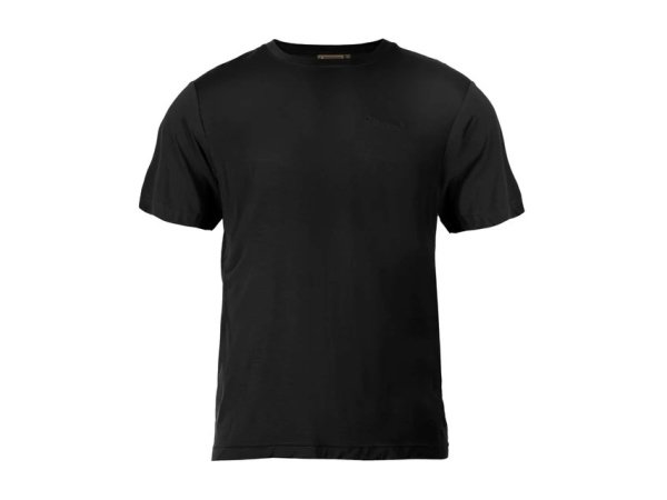 Pinewood Active T-shirt