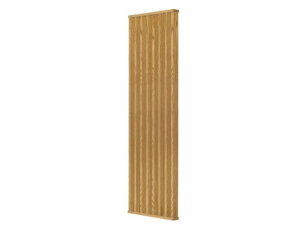 I-Wood Dividewall rumdeler