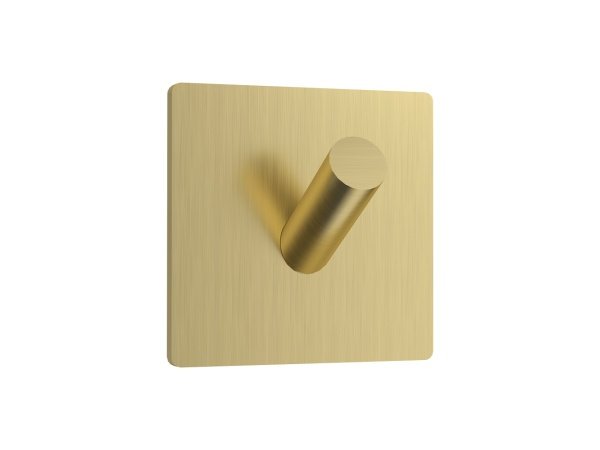 House Rio Brass minikrog