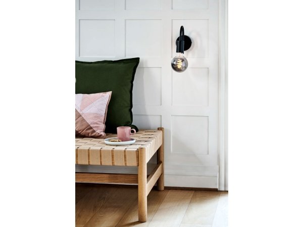 Nordlux Paco væglampe