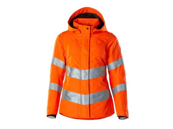 Mascot jakke Safe Supreme