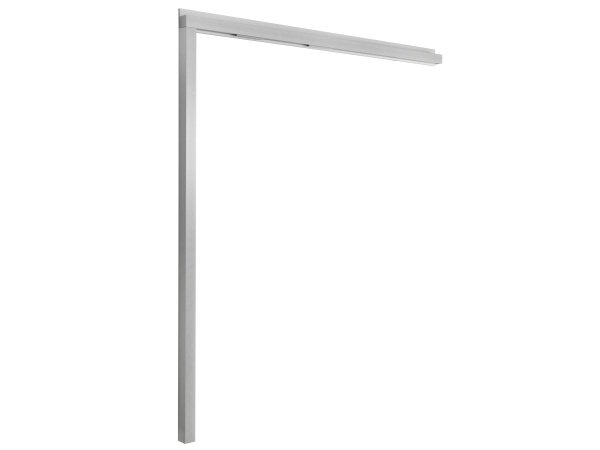 Swedoor distanceprofil