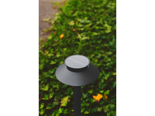 Nordlux Justina bedlampe