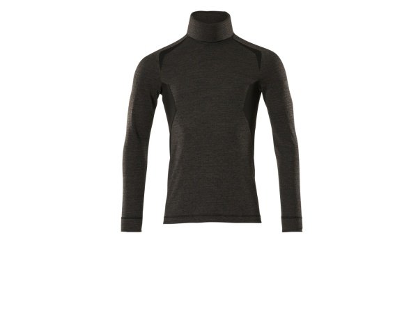 Mascot termoundertrøje