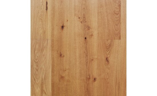 Timberman Wideplank Eg Country
