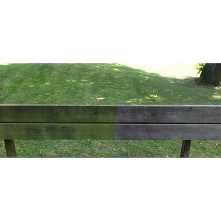 Ecostyle AlgeFri