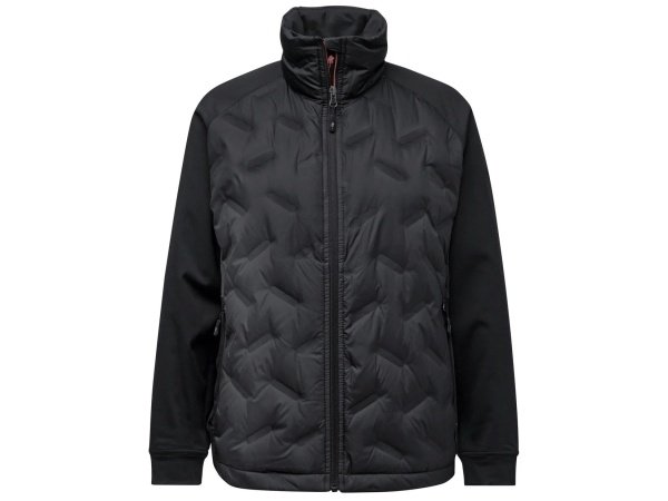 Pinewood Abisko Hybrid jakke