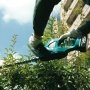 Makita hækkeklipper DUH523Z
