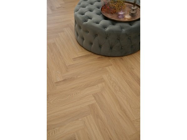 Novego Sildeben Washed Oak Novego Sildeben Washed Oak