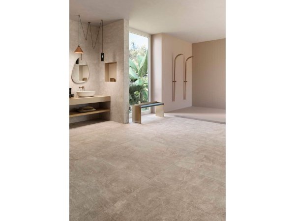 Keope PF. I. Walnut R10