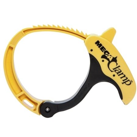 Cable Clamp Pro