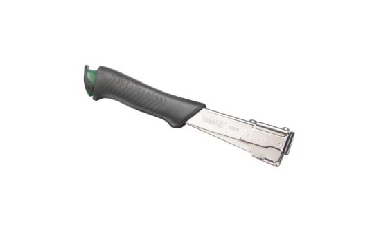 Rapid hæftehammer Pro R311