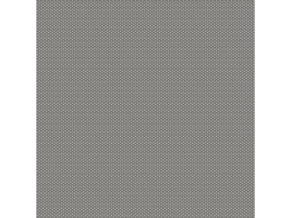 Velux duogardin 2-i-1