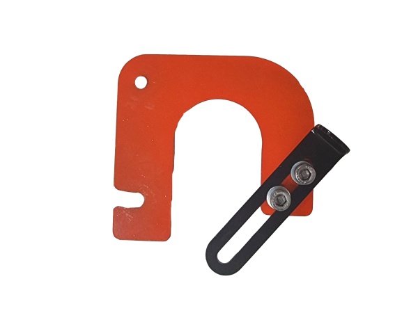 MaiCut ophængsbeslag