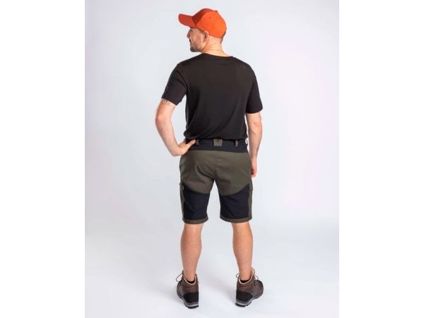 Pinewood Active T-shirt