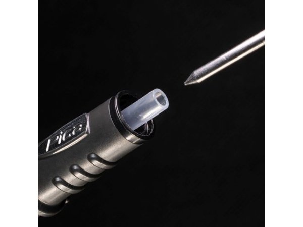 PICA BIG Dry SUMMERHEAT