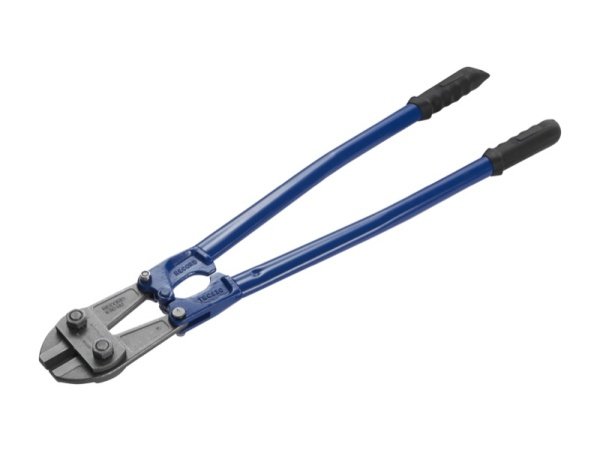 Irwin record boltsaks BC 930