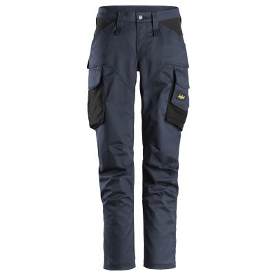 Snickers arbejdsbukser 6703