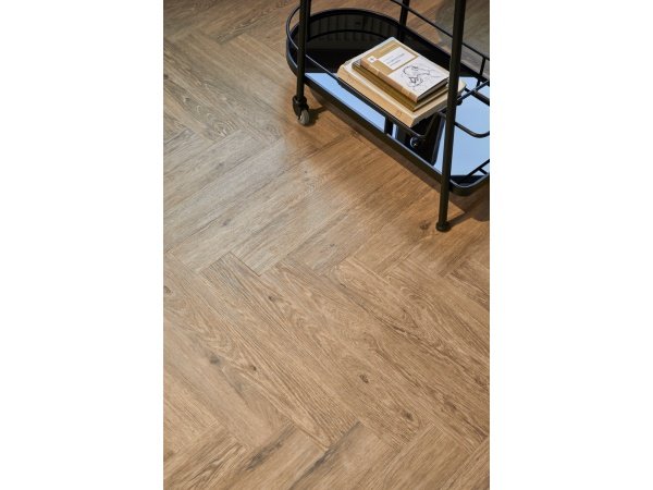 Novego Sildeben Natural Oak