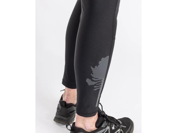 Pinewood Finnveden Act Tights