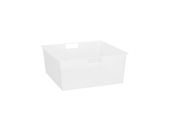 Elfa meshkurv t/udtræksramme
