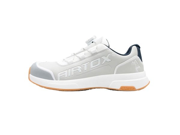 Airtox FX11 sikkerhedssko