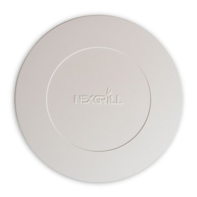 Nexgrill pizzasten Ø:35 cm