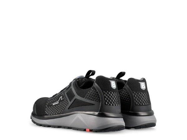 Brynje Phoenix sikkerhedssko 903