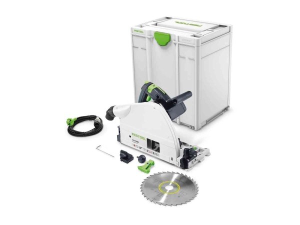 Festool dyksav