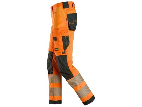 Snickers arbejdsbukser 6336