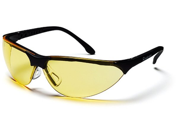 OS pyramex beskyttelsesbrille