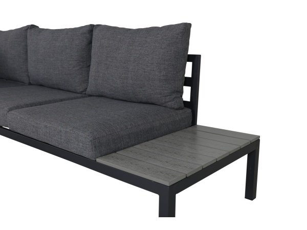 Venture D. loungesæt Odense