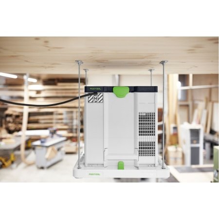 Festool loftophæng Festool loftophæng DH-SYS-AIR