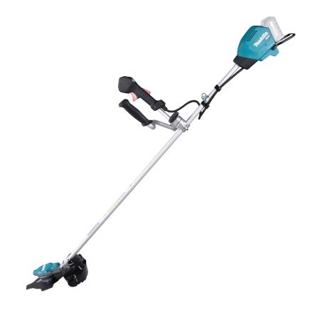 Makita akku buskrydder