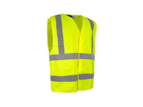 Lyngsøe sikkerhedsvest