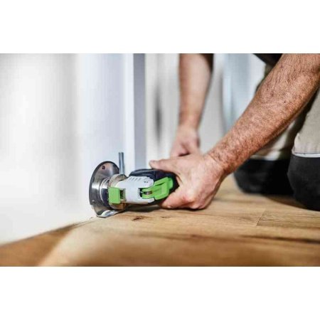 Festool træsavklinge