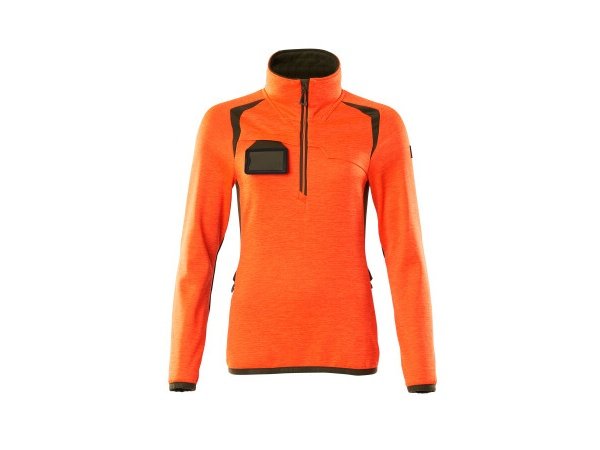 Mascot trøje Accelerate Safe