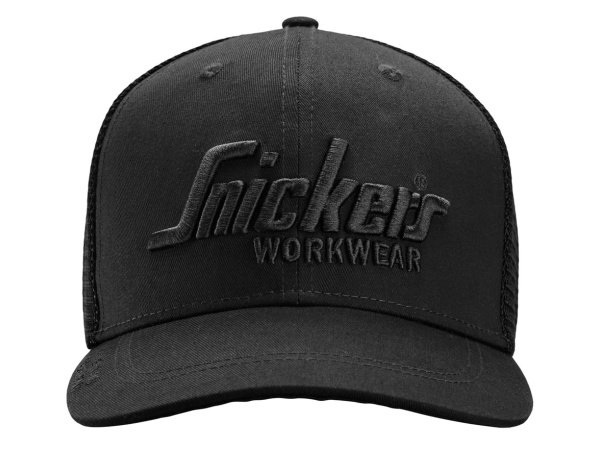 Snickers cap 9001