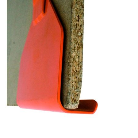 Edma bærehåndtag  REF 645