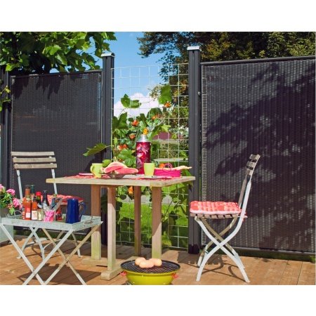 Plus Trend hegn 16408-1