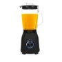 Princess Black Steel Blender 1000