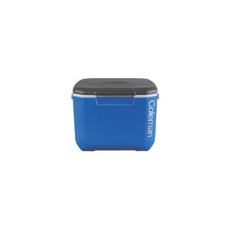 Coleman køleboks 16QT