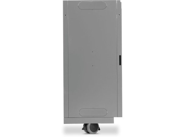 Napoleon Rogue kabinet Napoleon Rogue kabinet, produkt set forfra 1