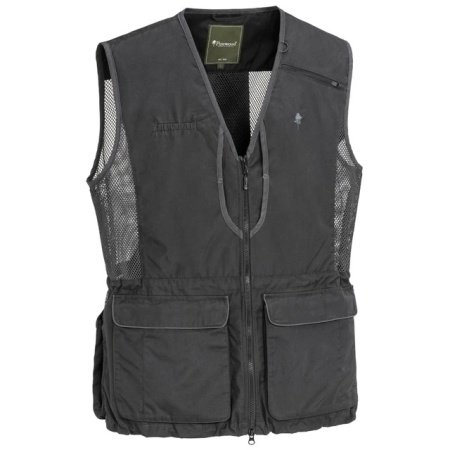 Pinewood Dog Sports 2,0 vest