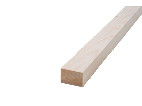 38x57mm skillerumslægte